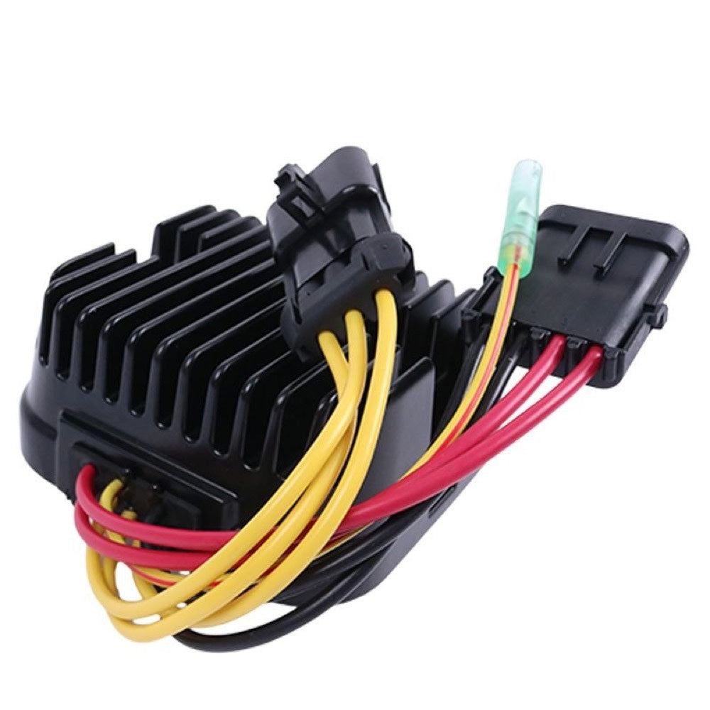 Voltage Regulator Rectifier 4011925 4012384 4011569 fits Polaris ATV UTV Ranger 500 700 Sportsman 800